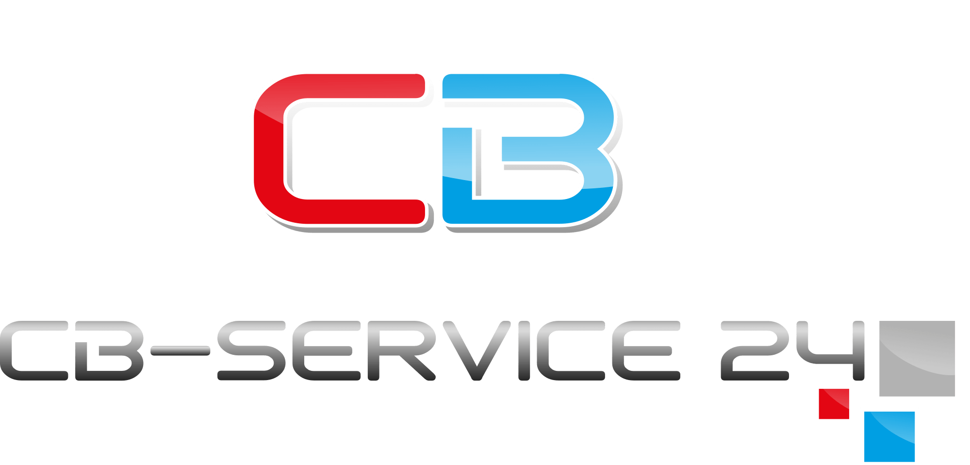 CB-Service24