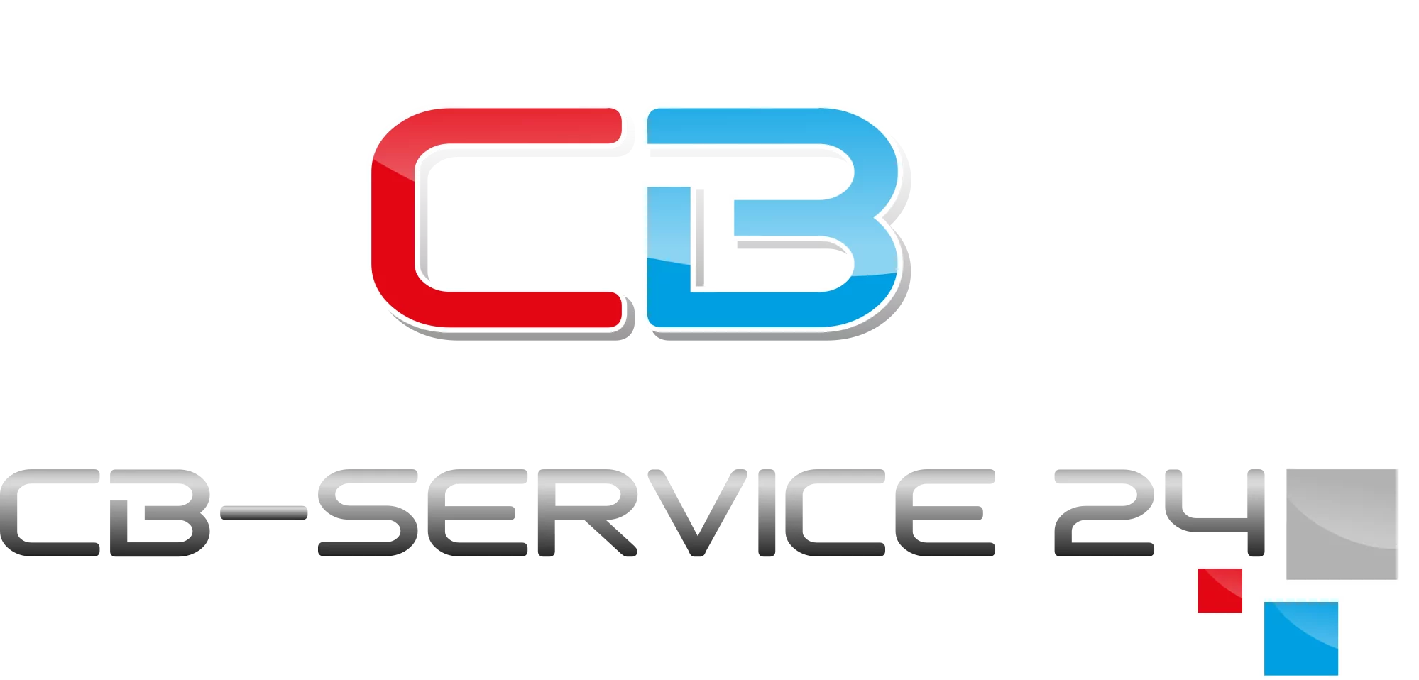 CB-Service24